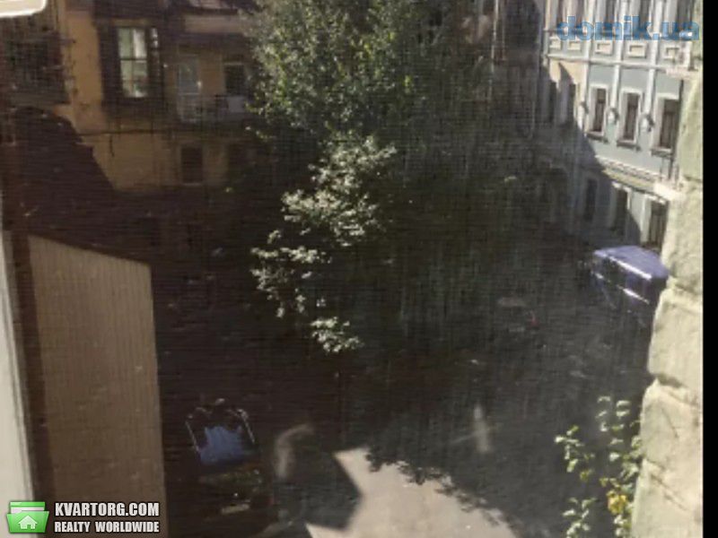 Sell 1-room apartment. Киев,  Прорезная — photo 5