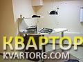 Rent out office. Киев, Лютеранская — photo 6