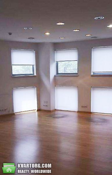 Rent out office. Киев, Старонаводницкая — photo 3