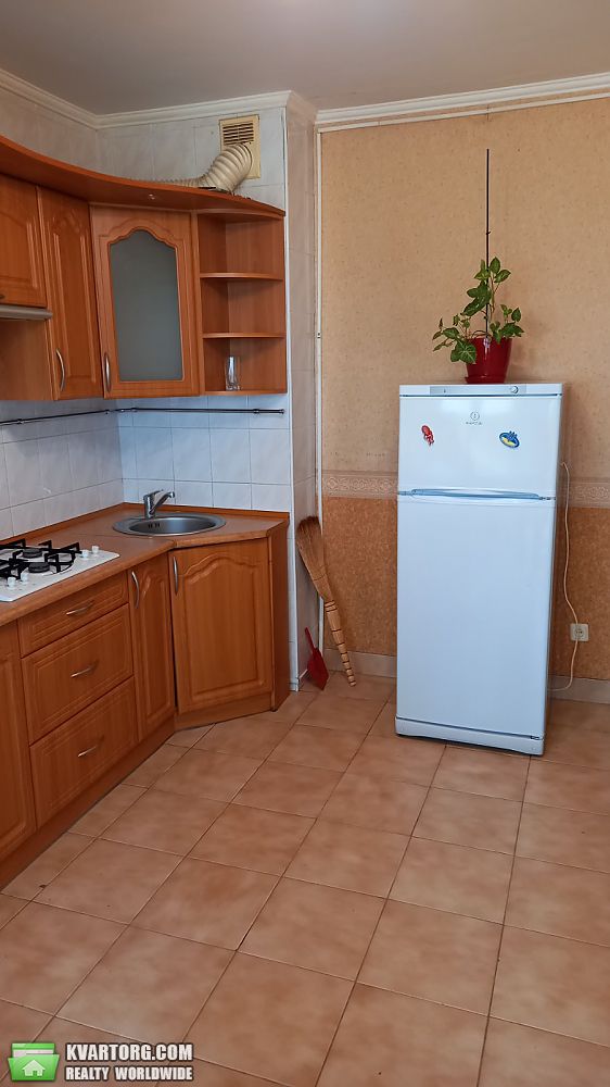 Rent out 1-room apartment. Одесса,  Тополевая — photo 2