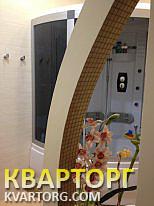 Rent out 3-room apartment. Киев,  Героев Сталинграда пр — photo 7