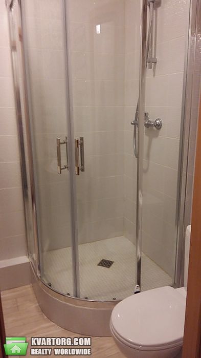 продам 3-комнатную квартиру. Киев,   Моторный пер - фото 8