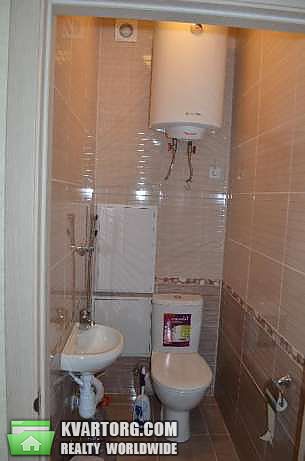 Sell 2-room apartment. Одесса, М.Говорова — photo 6