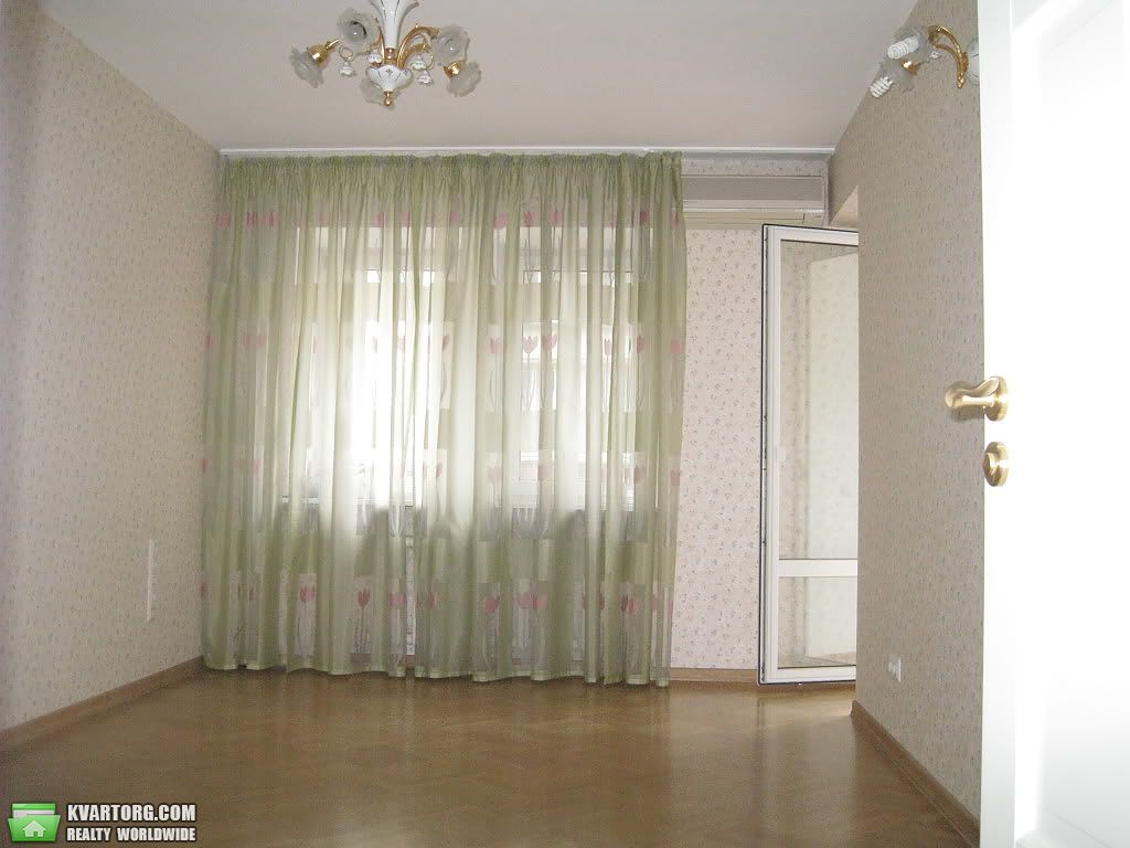 Sell 5-room apartment. Киев, Тимошенко — photo 2