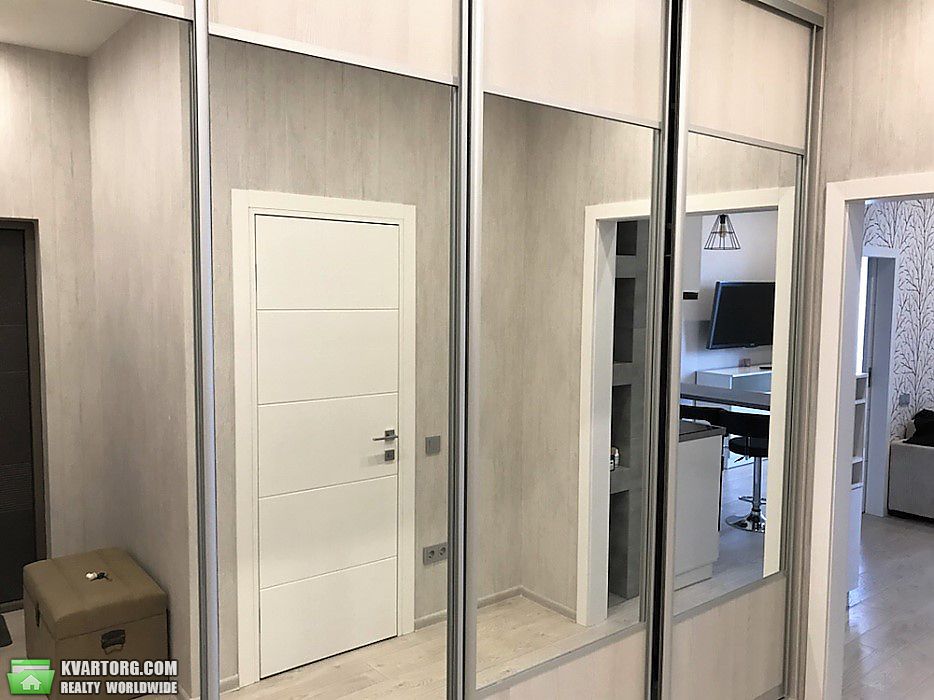 Sell 2-room apartment. Харьков, Клочковская — photo 4
