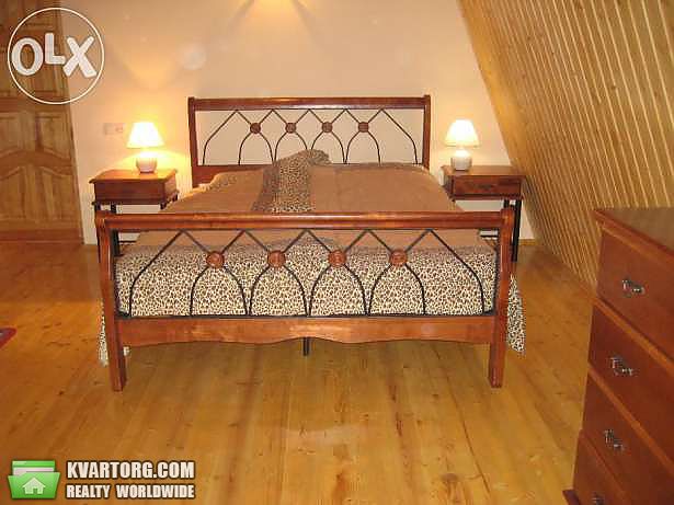 Rent out house. Киевская обл., Ленина — photo 10