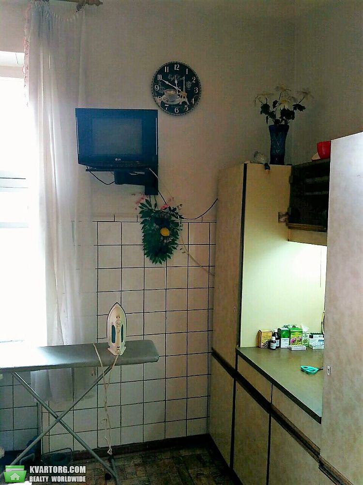 Sell 3-room apartment. Харьков, Данилевского — photo 2