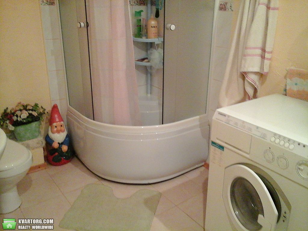 Sell house. Одесса, Никитина — photo 10
