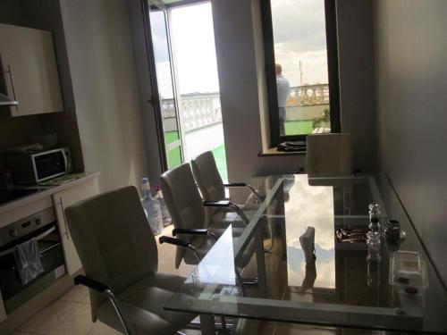 Rent out office. Киев, Хмельницкого Богдана — photo 4