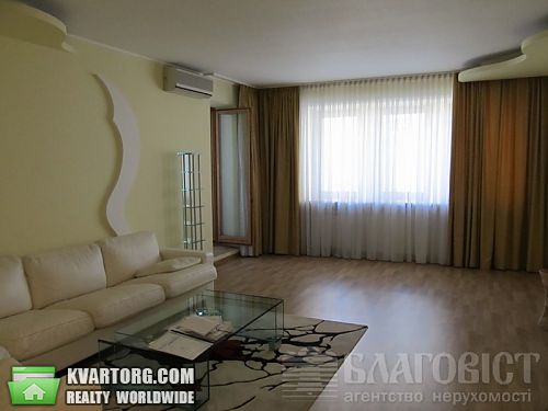 Sell 3-room apartment. Киев, Героев Сталинграда пр — photo 2