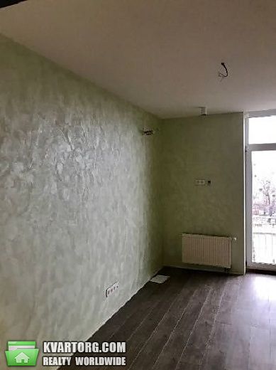 Sell 3-room apartment. Киев, Регенераторная — photo 4