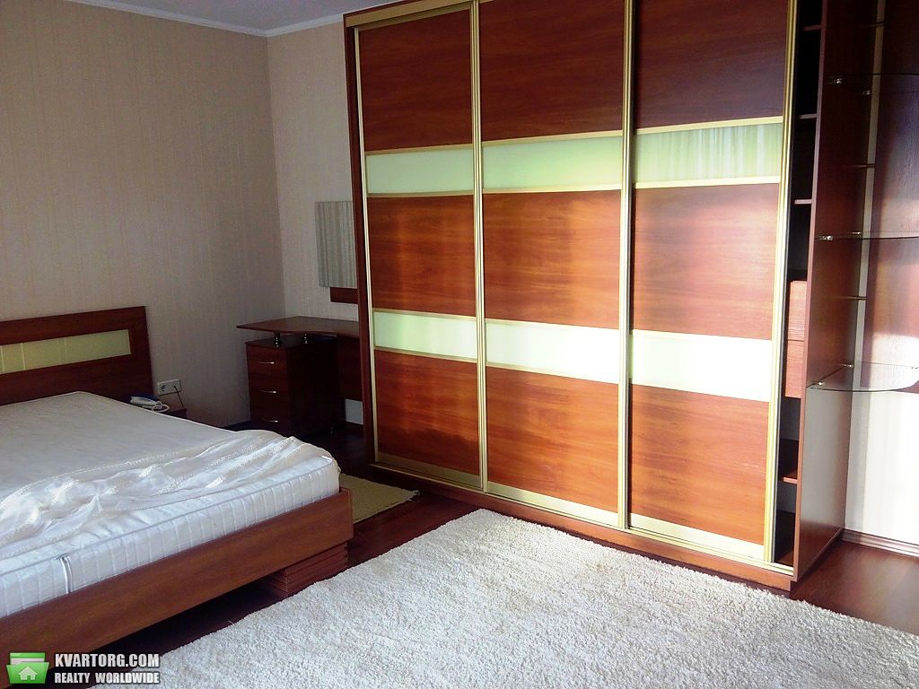 Sell 2-room apartment. Одесса, Люстдорфская дорога — photo 3