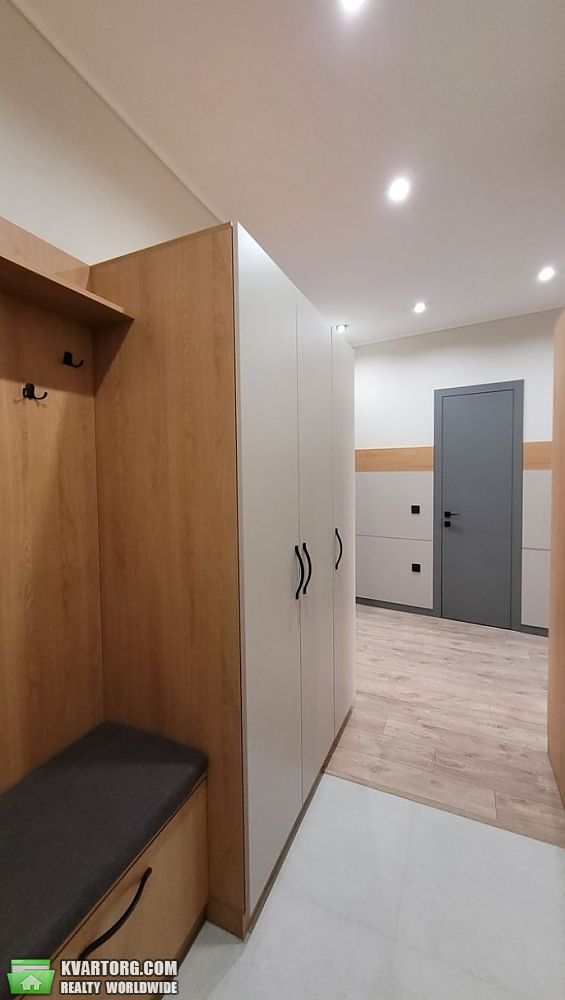 Rent out 2-room apartment. Киев,  Барбюса — photo 8