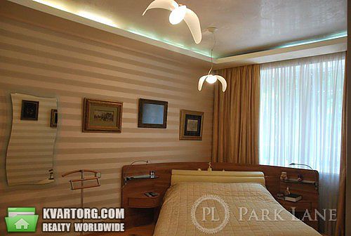 Sell 3-room apartment. Киев, Марьяненко — photo 5
