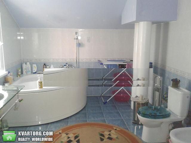 Sell house. Одесса, Курская — photo 5