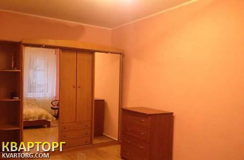 Rent out 2-room apartment. Одесса, Ришельевская — photo 5