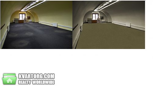 Rent out office. Киев, Мечникова — photo 6
