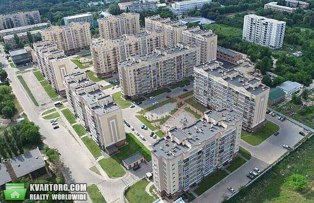 Sell 3-room apartment. Киев,  Метрологическая — photo 6