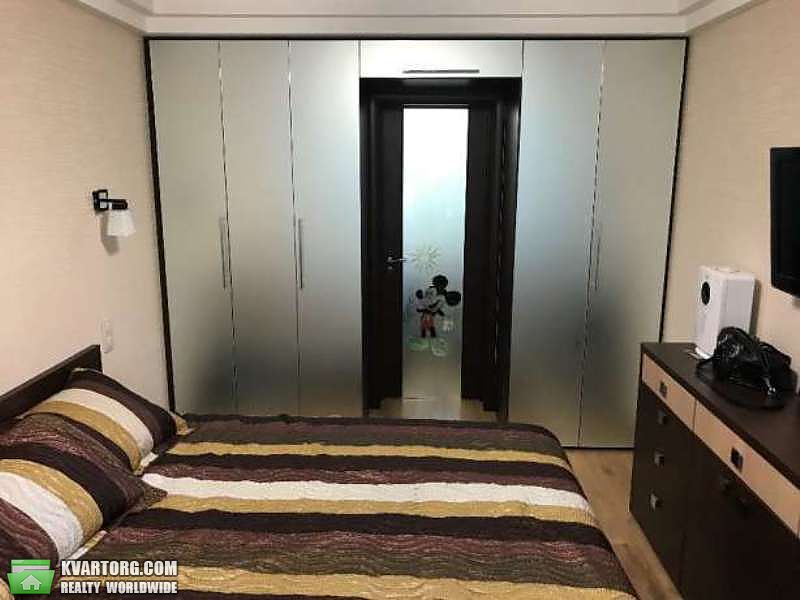Sell 2-room apartment. Киев,  Семьи Сосниных — photo 8