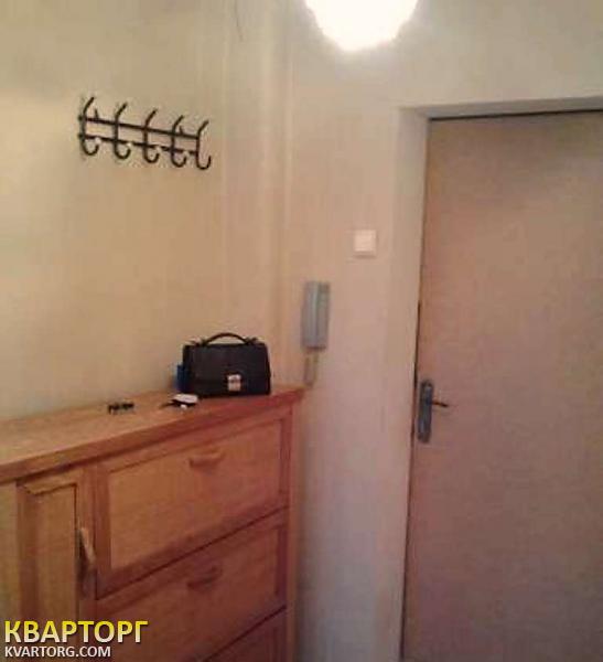 Sell 1-room apartment. Киев, Гетьмана 24/9 — photo 7