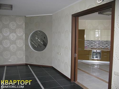 Sell 4-room apartment. Киев, Л.Толстого — photo 4