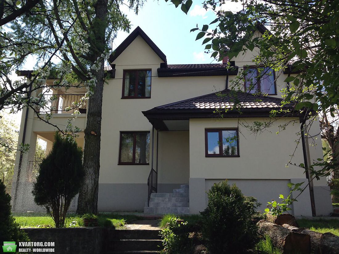 Sell house. Ирпень, Мечникова — photo 1
