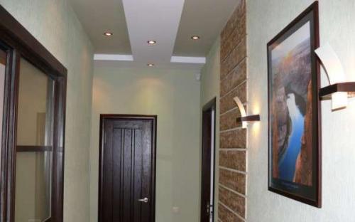Sell office. Киев, Антоновича — photo 6