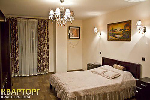Sell 2-room apartment. Киев,  Русановская наб — photo 1