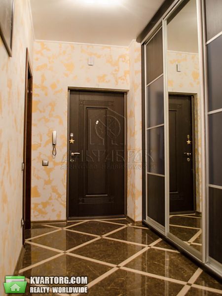 Sell 2-room apartment. Киев, Регенераторная — photo 2