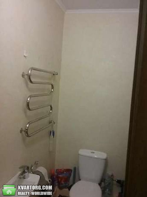 Sell 2-room apartment. Киев,  Лаврухина — photo 8