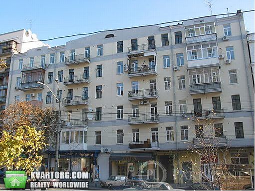 Sell 3-room apartment. Киев,  Большая Васильковская — photo 5