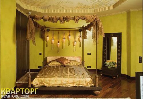 Sell house. Киев, Иванова Андрея — photo 7