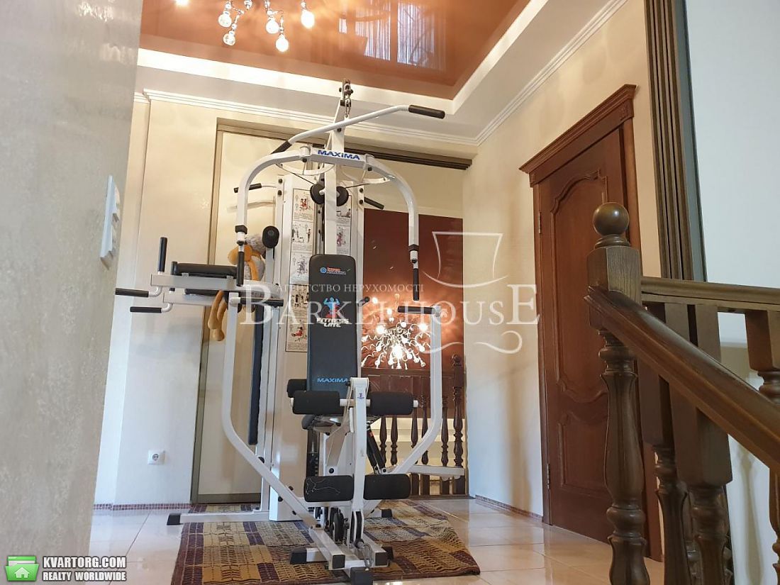 Rent out house. Киевская обл., Бобрица — photo 10