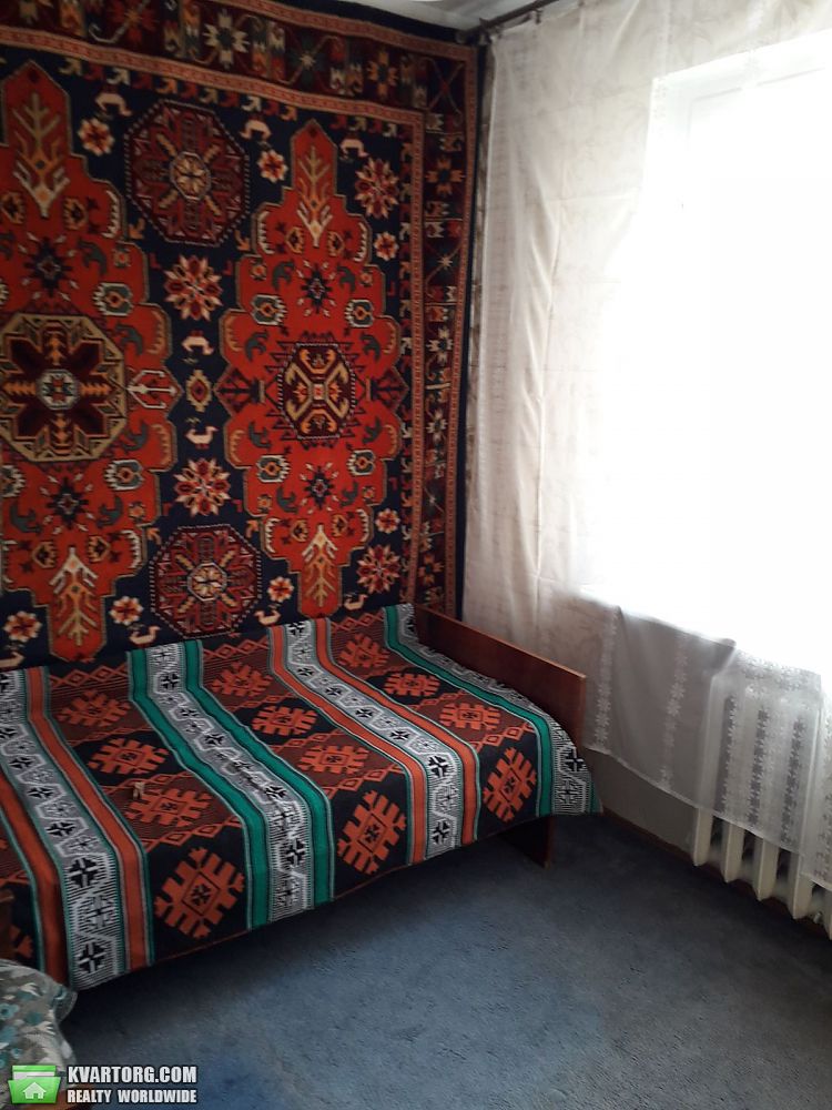 Sell 3-room apartment. Одесса, Бочарова — photo 3