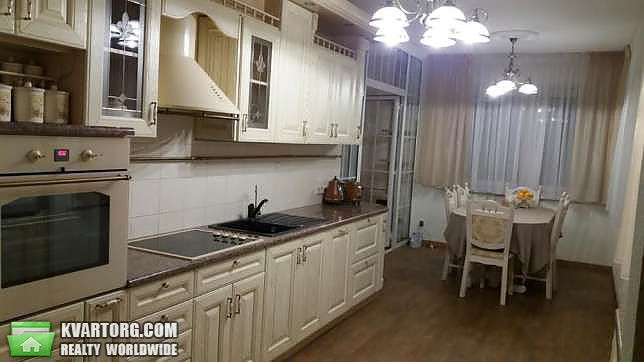 Rent out 2-room apartment. Киев,  Тимошенко — photo 3