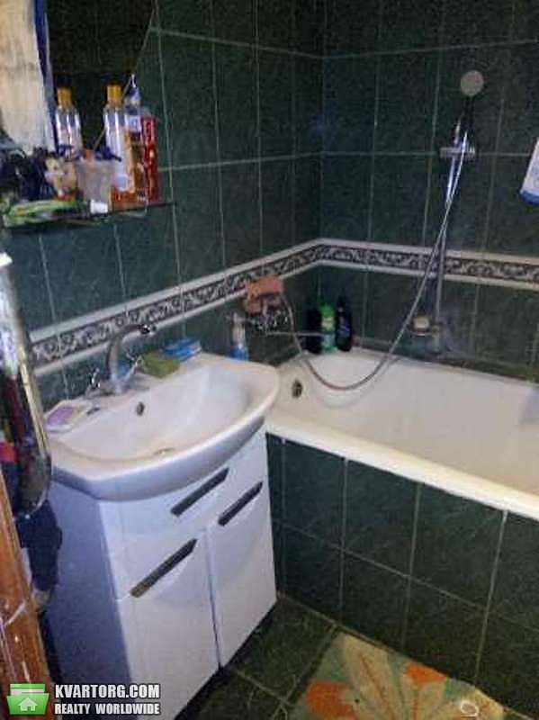 Sell 2-room apartment. Киев,  Маяковского — photo 3