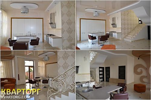 Sell house. Одесса, Вавилова — photo 10