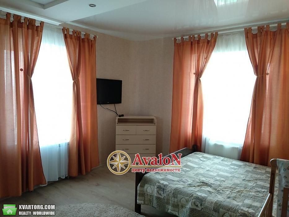 Sell 1-room apartment. Одесса, Марсельская — photo 2