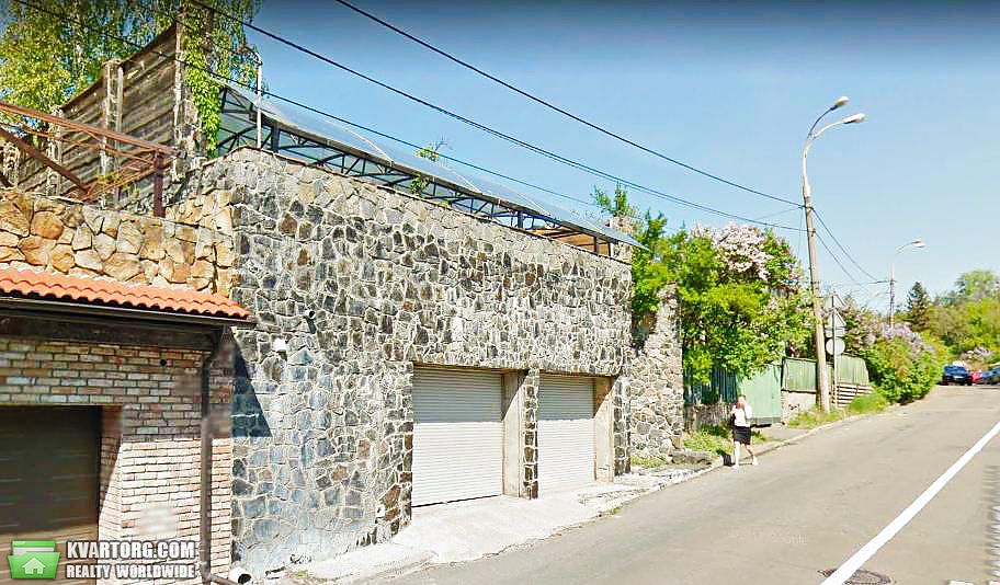 Sell house. Киев,  Тимирязевская — photo 1