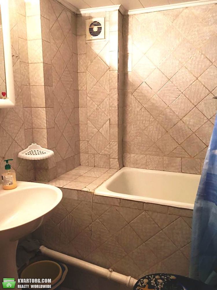 Sell 2-room apartment. Одесса, Пастера — photo 7