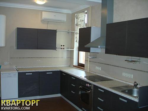 Sell 3-room apartment. Одесса, Греческая — photo 6