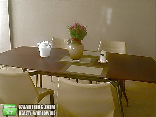 Sell 2-room apartment. Киев, Драгомирова — photo 5