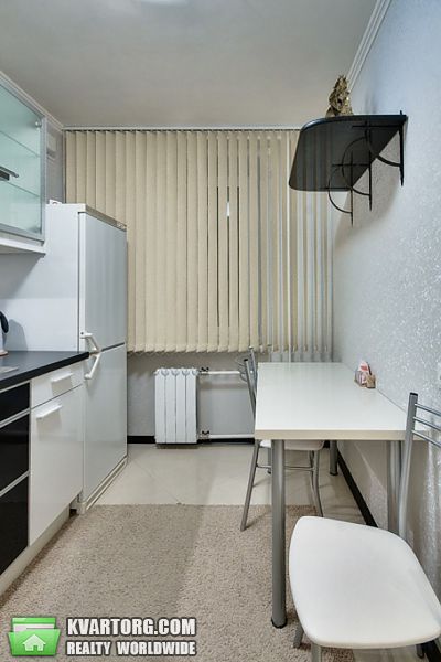 Rent out 1-room apartment. Харьков, Петровского — photo 6