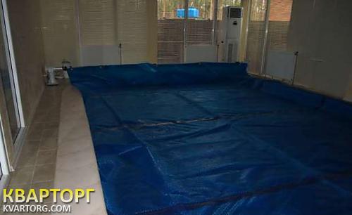 Rent out house. Киевская обл., КозиКонча-Заспа — photo 8