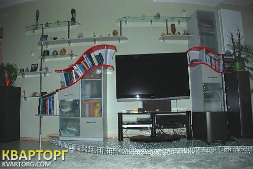 Sell 3-room apartment. Одесса, Тенистая — photo 7