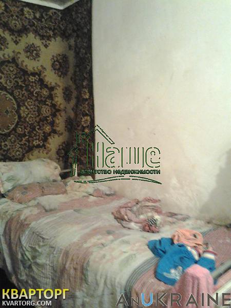 Sell multi-room apartment. Одесса, Тираспольское шоссе — photo 8