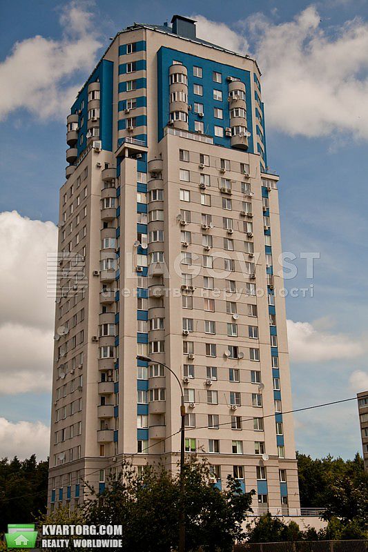 Rent out 2-room apartment. Киев,  Чаадаева — photo 8