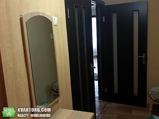 Sell 2-room apartment. Киев,  Первомайского — photo 3