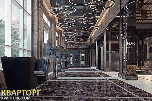 продам 3-комнатную квартиру. Киев,  Новоселицкая - фото 8