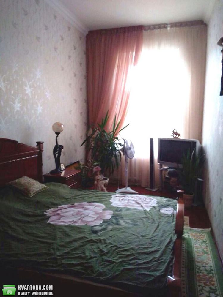 Sell 2-room apartment. Одесса, Садовая — photo 2